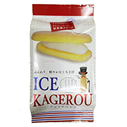 Ice-kagerou